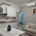 Апартаменты Roel Garden View Специя