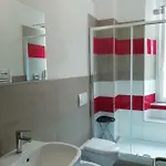 Roel Garden View Специя