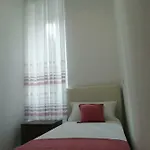 Roel Garden View * Специя