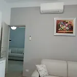 Апартаменты Roel Garden View *
