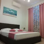 Апартаменты Roel Garden View Специя