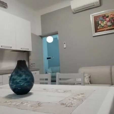 شقة Roel Garden View لا سبيتسْيا