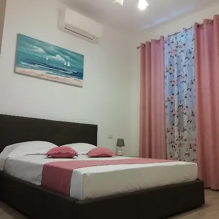 شقة Roel Garden View لا سبيتسْيا